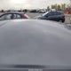 1HGCP36848A077579 2008 Honda Accord 3.5 Ex-L auction photo thumbnail 6