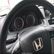 1HGCP36848A077579 2008 Honda Accord 3.5 Ex-L auction photo thumbnail 7