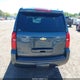 1GNSCHKC2LR250949 2020 Chevrolet Suburban 2Wd Lt auction photo thumbnail 16