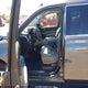 1GNSCHKC2LR250949 2020 Chevrolet Suburban 2Wd Lt auction photo thumbnail 17