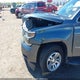 1GNSCHKC2LR250949 2020 Chevrolet Suburban 2Wd Lt auction photo thumbnail 18