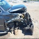 1GNSCHKC2LR250949 2020 Chevrolet Suburban 2Wd Lt auction photo thumbnail 19