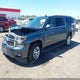 1GNSCHKC2LR250949 2020 Chevrolet Suburban 2Wd Lt auction photo thumbnail 2