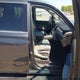 1GNSCHKC2LR250949 2020 Chevrolet Suburban 2Wd Lt auction photo thumbnail 5