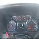 1GNSCHKC2LR250949 2020 Chevrolet Suburban 2Wd Lt auction photo thumbnail 7
