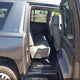 1GNSCHKC2LR250949 2020 Chevrolet Suburban 2Wd Lt auction photo thumbnail 8