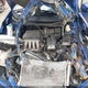 JHMGE8H45AC025156 2010 Honda Fit Sport auction photo thumbnail 10