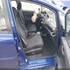 JHMGE8H45AC025156 2010 Honda Fit Sport auction photo thumbnail 5