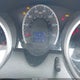 JHMGE8H45AC025156 2010 Honda Fit Sport auction photo thumbnail 7