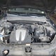5XYZH4AG9CG096258 2012 Hyundai Santa Fe Se auction photo thumbnail 10