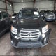 5XYZH4AG9CG096258 2012 Hyundai Santa Fe Se auction photo thumbnail 13