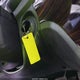 5XYZH4AG9CG096258 2012 Hyundai Santa Fe Se auction photo thumbnail 11