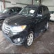 5XYZH4AG9CG096258 2012 Hyundai Santa Fe Se auction photo thumbnail 2