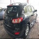 5XYZH4AG9CG096258 2012 Hyundai Santa Fe Se auction photo thumbnail 4