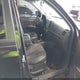 5XYZH4AG9CG096258 2012 Hyundai Santa Fe Se auction photo thumbnail 5