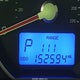 5XYZH4AG9CG096258 2012 Hyundai Santa Fe Se auction photo thumbnail 7