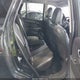 5XYZH4AG9CG096258 2012 Hyundai Santa Fe Se auction photo thumbnail 8