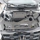 5FNYG1H31TB011310 2026 Honda Pilot Sport auction photo thumbnail 10
