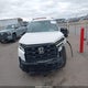 5FNYG1H31TB011310 2026 Honda Pilot Sport auction photo thumbnail 12