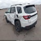 5FNYG1H31TB011310 2026 Honda Pilot Sport auction photo thumbnail 3