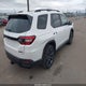 5FNYG1H31TB011310 2026 Honda Pilot Sport auction photo thumbnail 4