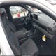 5FNYG1H31TB011310 2026 Honda Pilot Sport auction photo thumbnail 5