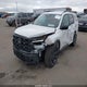 5FNYG1H31TB011310 2026 Honda Pilot Sport auction photo thumbnail 6