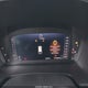5FNYG1H31TB011310 2026 Honda Pilot Sport auction photo thumbnail 7
