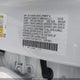 5FNYG1H31TB011310 2026 Honda Pilot Sport auction photo thumbnail 9