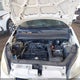 KNDJT2A22B7720028 2011 Kia Soul + auction photo thumbnail 10
