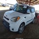 KNDJT2A22B7720028 2011 Kia Soul + auction photo thumbnail 2