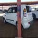 KNDJT2A22B7720028 2011 Kia Soul + auction photo thumbnail 3