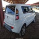 KNDJT2A22B7720028 2011 Kia Soul + auction photo thumbnail 4