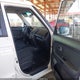 KNDJT2A22B7720028 2011 Kia Soul + auction photo thumbnail 5