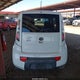 KNDJT2A22B7720028 2011 Kia Soul + auction photo thumbnail 6