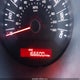 KNDJT2A22B7720028 2011 Kia Soul + auction photo thumbnail 7