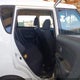 KNDJT2A22B7720028 2011 Kia Soul + auction photo thumbnail 8