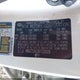KNDJT2A22B7720028 2011 Kia Soul + auction photo thumbnail 9