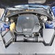 1G6AL5S39E0175874 2014 Cadillac Ats Premium auction photo thumbnail 10