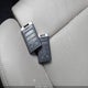 1G6AL5S39E0175874 2014 Cadillac Ats Premium auction photo thumbnail 11