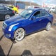 1G6AL5S39E0175874 2014 Cadillac Ats Premium auction photo thumbnail 2