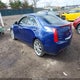 1G6AL5S39E0175874 2014 Cadillac Ats Premium auction photo thumbnail 3