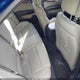 1G6AL5S39E0175874 2014 Cadillac Ats Premium auction photo thumbnail 8