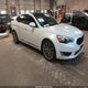 KNALN4D7XE5144823 2014 Kia Cadenza Limited auction photo thumbnail 1