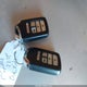 1HGCV1F49NA017994 2022 Honda Accord Sport Special Edition auction photo thumbnail 11