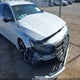 1HGCV1F49NA017994 2022 Honda Accord Sport Special Edition auction photo thumbnail 17