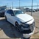 1HGCV1F49NA017994 2022 Honda Accord Sport Special Edition auction photo thumbnail 1