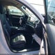 1HGCV1F49NA017994 2022 Honda Accord Sport Special Edition auction photo thumbnail 5