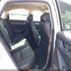 1HGCV1F49NA017994 2022 Honda Accord Sport Special Edition auction photo thumbnail 8
