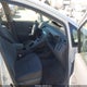 JTDKN3DU2B0254031 2011 Toyota Prius Two auction photo thumbnail 5